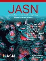 Current Issue Cover Image